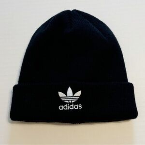 Adidas Originals Trefoil Beanie